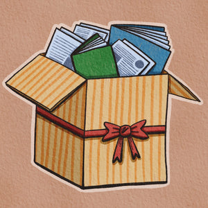 Materiais gratuitos