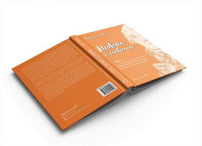 História da civilização, volume III: a construção do mundo moderno