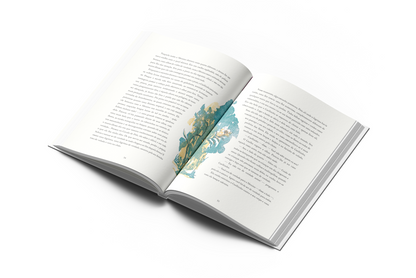 O coelho de veludo, Margery Williams & Erin Stead